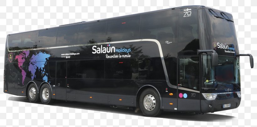 Van Hool Tour Bus Service Car Coach, PNG, 800x405px, Van Hool, Automotive Exterior, Brand, Bus, Car Download Free
