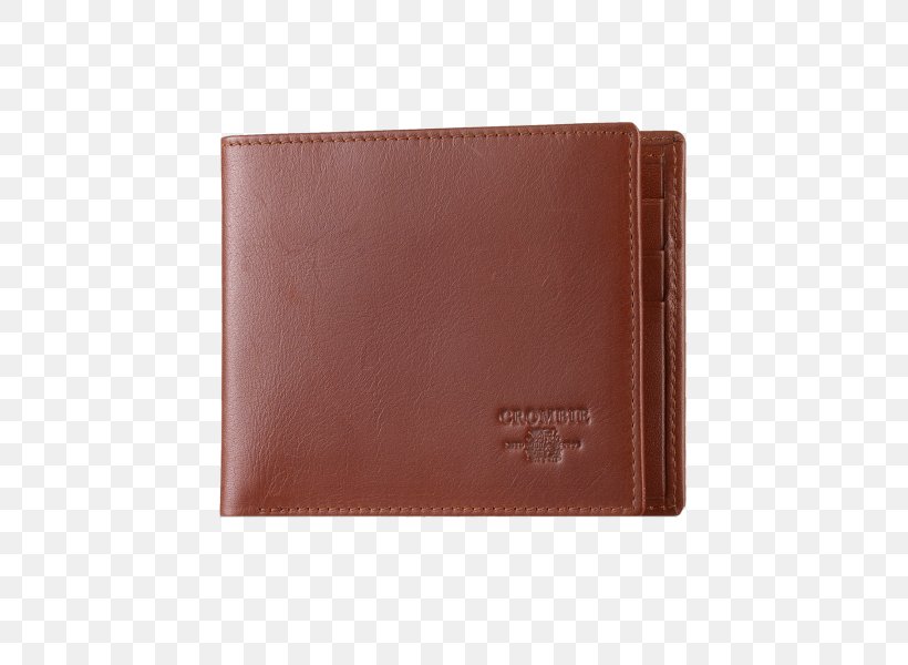 Wallet Leather Brand, PNG, 450x600px, Wallet, Brand, Brown, Leather Download Free