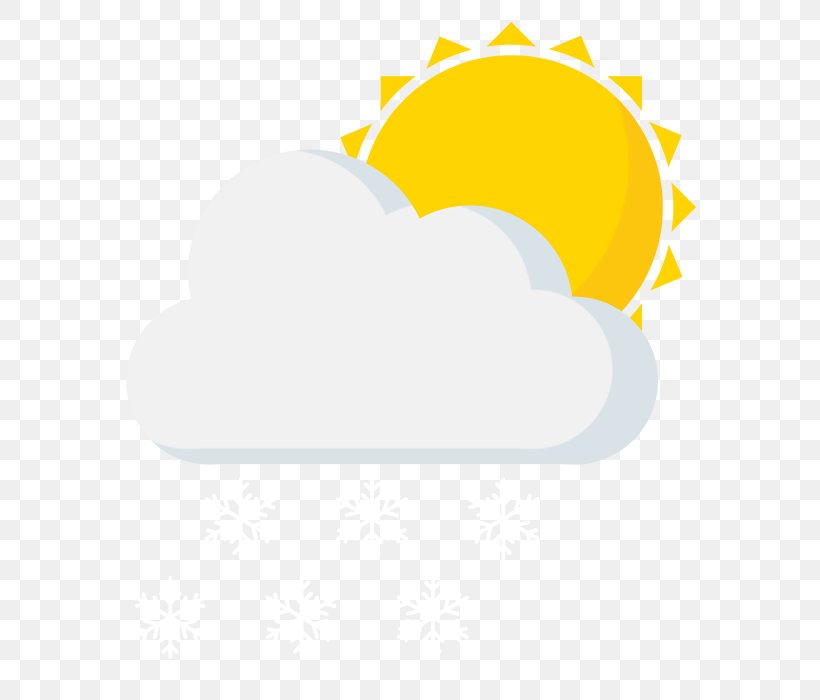 Weather Overcast, PNG, 700x700px, Weather, Cartoon, Cloud, Cloud Iridescence, Fog Download Free