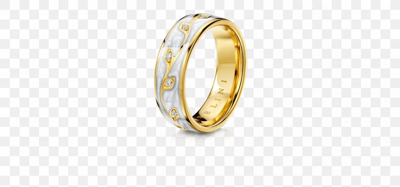 Wedding Ring Diamond Engagement Ring, PNG, 1260x590px, Ring, Body Jewellery, Body Jewelry, Colored Gold, Diamond Download Free