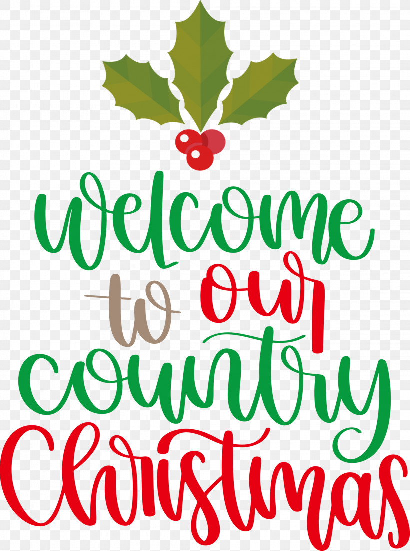 Welcome Christmas, PNG, 2232x3000px, Welcome Christmas, Biology, Christmas Day, Christmas Ornament, Christmas Ornament M Download Free