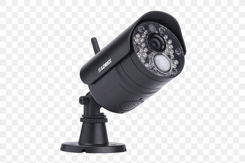 Wireless Security Camera Surveillance Closed-circuit Television, PNG, 1200x800px, Wireless Security Camera, Camera, Camera Accessory, Camera Lens, Cameras Optics Download Free