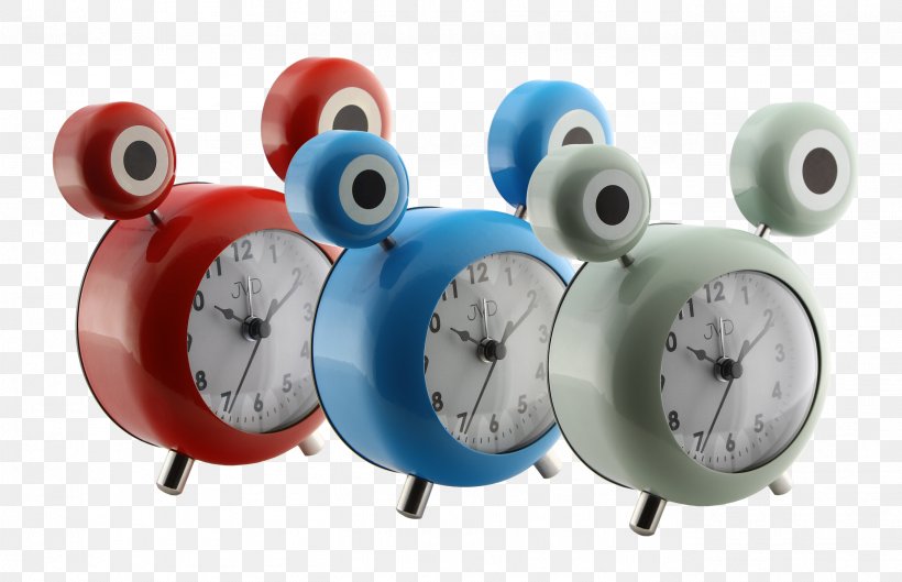 Alarm Clocks Plastic, PNG, 2732x1764px, Alarm Clocks, Alarm Clock, Clock, Digital Data, Microsoft Azure Download Free