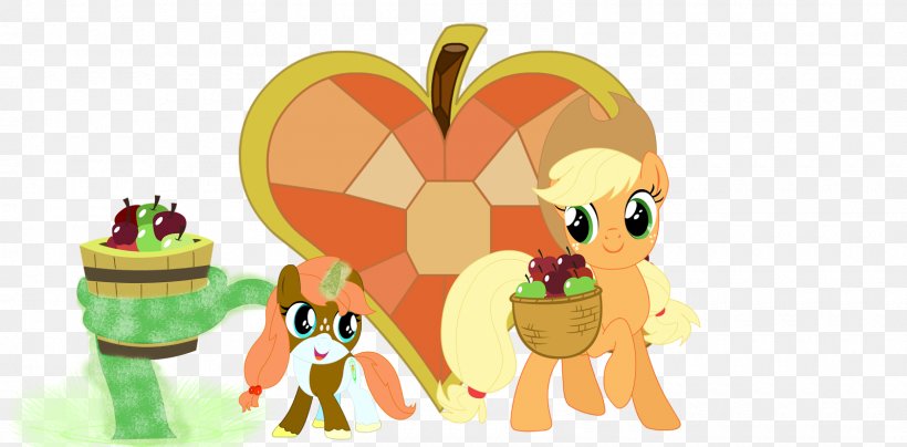 Applejack Pinkie Pie Daughter Female, PNG, 1600x789px, Applejack, Cartoon, Daughter, Deviantart, Family Download Free