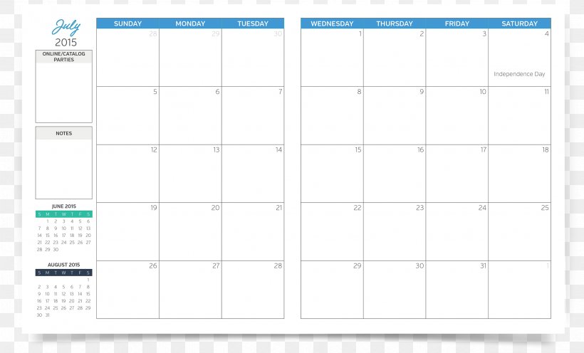 Area Rectangle Square, PNG, 2475x1500px, Area, Brand, Calendar, Design M, Diagram Download Free