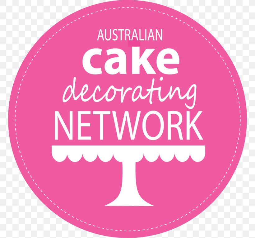 Australia Wedding Cake Bakery Cakes And Cupcakes Cake Decorating, PNG, 768x764px, Australia, Area, Bakery, Baking, Biscuits Download Free