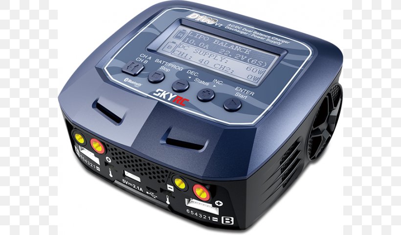 Battery Charger Power Converters Direct Current Alternating Current AC/DC, PNG, 720x480px, Battery Charger, Ac Adapter, Acdc, Alternating Current, Direct Current Download Free