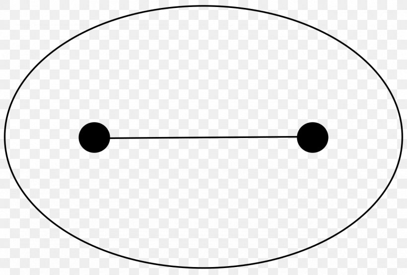 Baymax Big Hero 6 Face, PNG, 1280x865px, Baymax, Area, Big Hero 6, Black And White, Emoticon Download Free