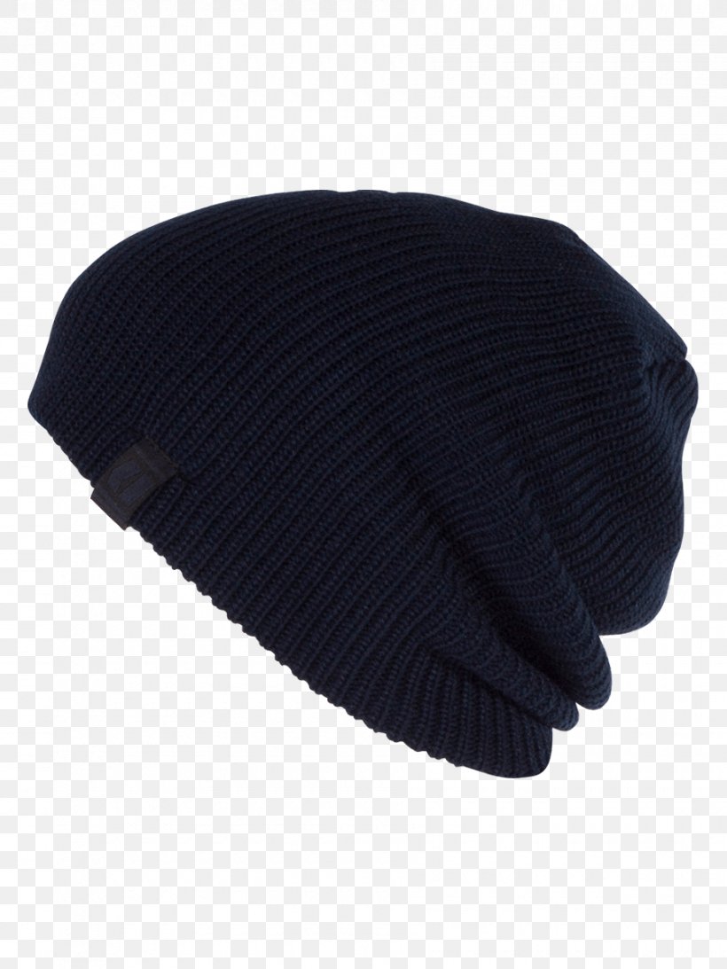 Beanie Hat Knit Cap Beret Clothing, PNG, 900x1200px, Beanie, Beret, Black, Cap, Cashmere Wool Download Free