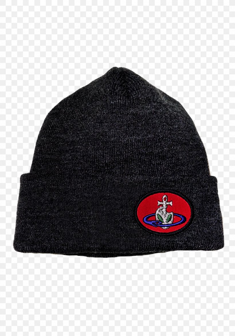 Beanie Knit Cap Hat Wool, PNG, 960x1376px, Beanie, Answearcom, Bonnet, Cap, Hat Download Free