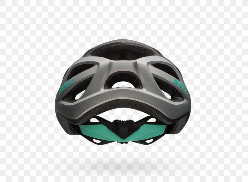 Bicycle Helmets Motorcycle Helmets Bell Sports, PNG, 600x600px, Bicycle Helmets, Bell, Bell Sports, Bicycle, Bicycle Bell Download Free