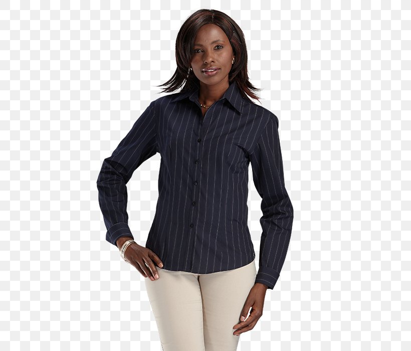 Blouse Dress Shirt Sleeve Button Neck, PNG, 700x700px, Blouse, Barnes Noble, Button, Clothing, Dress Shirt Download Free