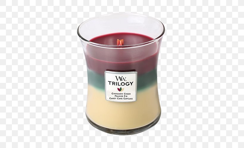 Candle Wick Christmas Candy Cane Yankee Candle, PNG, 500x500px, Candle, Aroma Compound, Basket, Candle Wick, Candy Cane Download Free