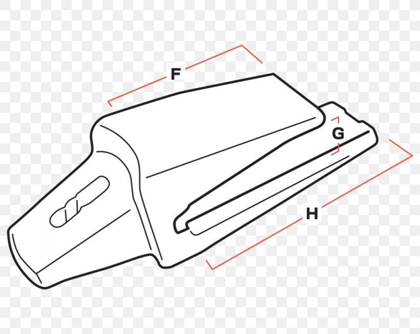 Car Automotive Design Drawing, PNG, 1024x815px, Car, Area, Auto Part, Automotive Design, Diagram Download Free