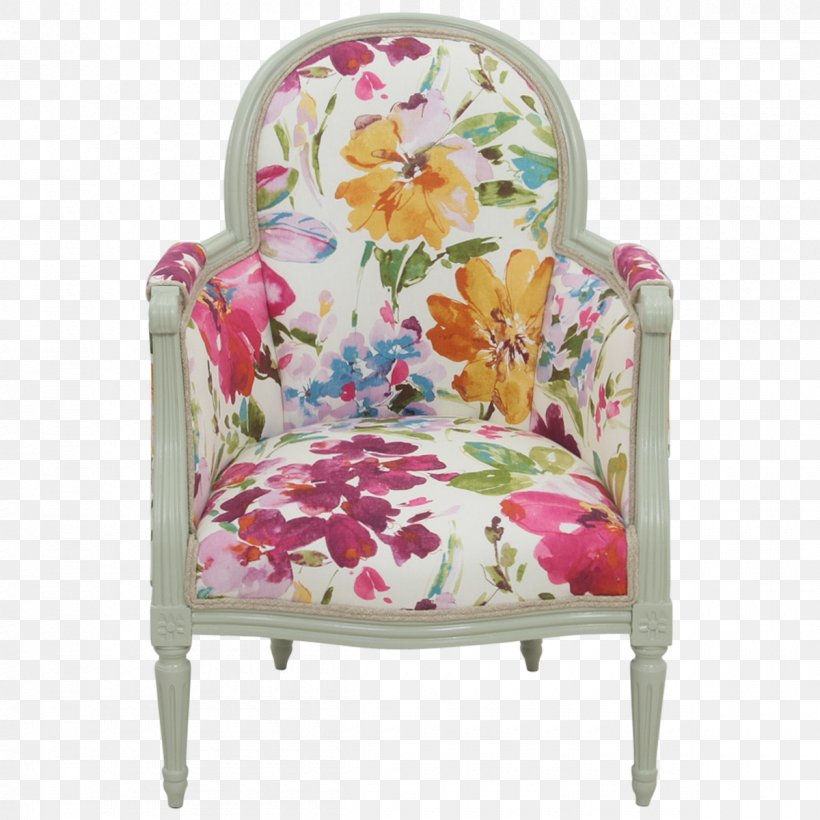Chair NASDAQ:DOCU Capri Upholstery, PNG, 1200x1200px, Chair, Capri, Carnival, Carpet, Furniture Download Free