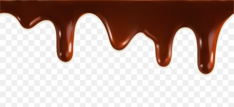 Chocolate Cake Chocolate Bar Melting, PNG, 1197x546px, Ice Cream, Apng, Candy, Chocolate, Chocolate Bar Download Free