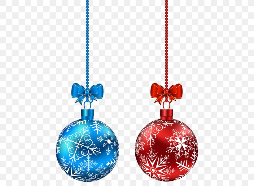 Christmas Ornament Christmas Tree Clip Art, PNG, 475x600px, Christmas Ornament, Christmas, Christmas Decoration, Christmas Lights, Christmas Tree Download Free