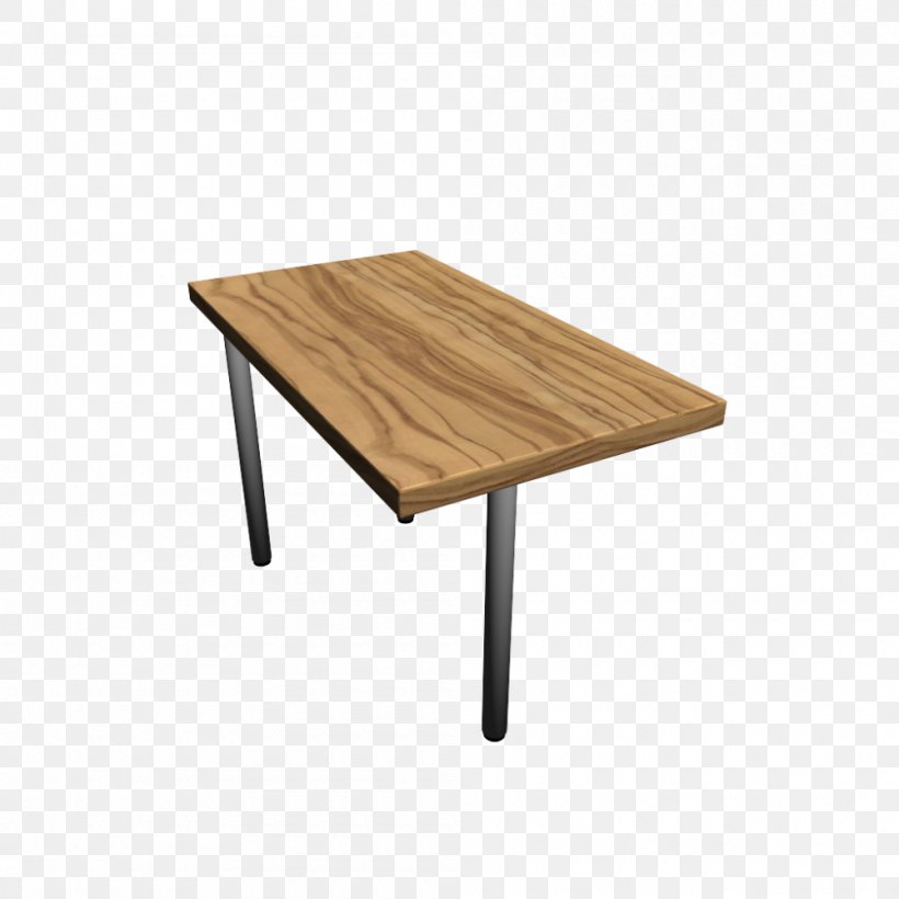 Coffee Tables Furniture, PNG, 1000x1000px, 3d Computer Graphics, 3d Printing, Table, Akita, Coffee Table Download Free