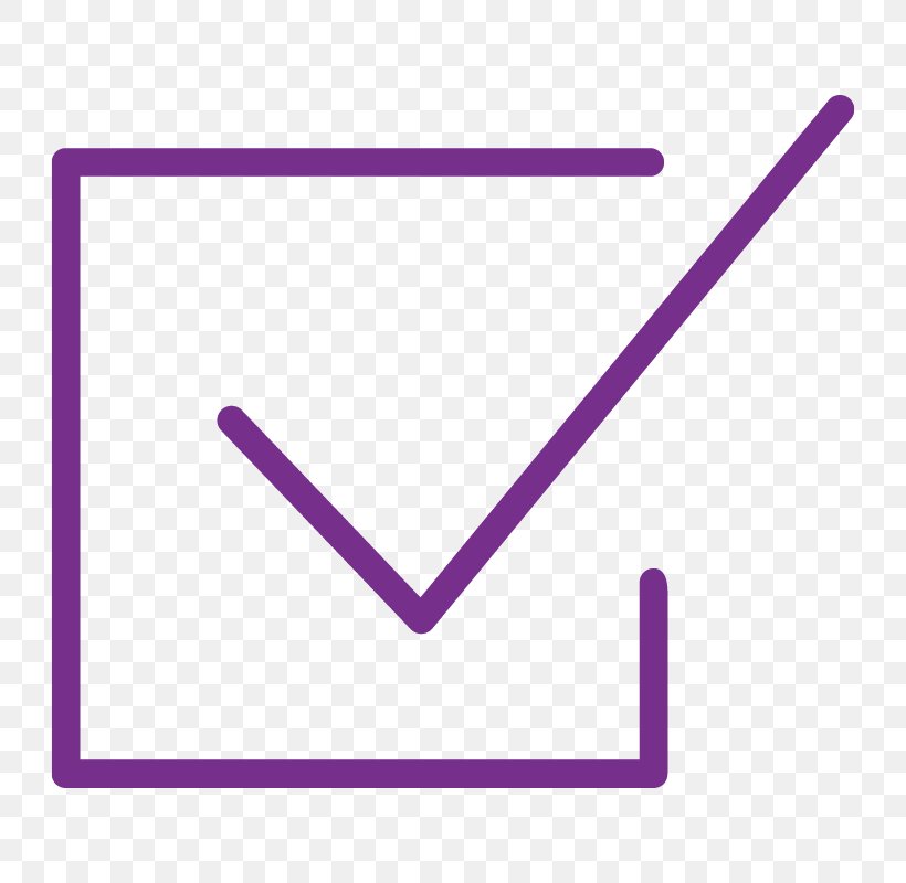 Data Sample Check Mark Survey Methodology, PNG, 800x800px, Data, Area, Business, Check Mark, Computer Programming Download Free