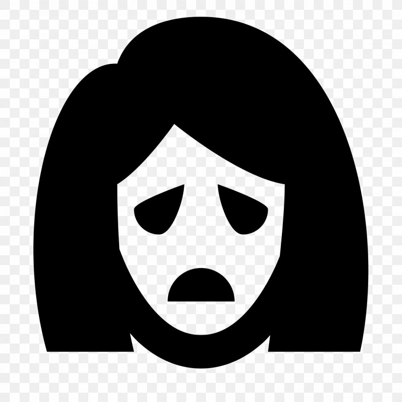 Download Clip Art, PNG, 1600x1600px, Emoticon, Black, Black And White, Face, Facial Expression Download Free