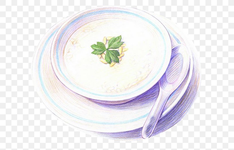 Congee Dish Chinese Cuisine Food Illustration, PNG, 700x525px, Congee, Bowl, Chinese Cuisine, Cooking, Cuisine Download Free
