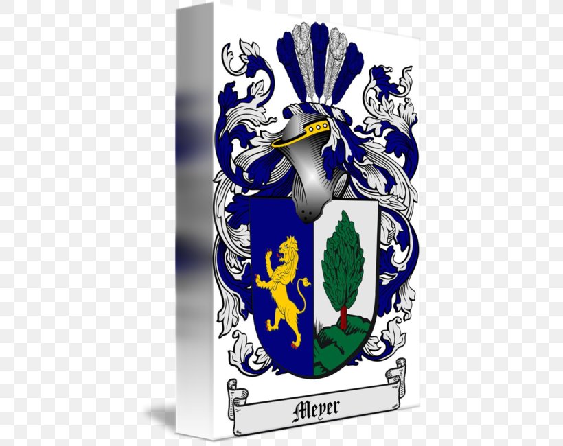 Crest Coat Of Arms T-shirt Genealogy Clothing, PNG, 412x650px, Crest, Clothing, Coat Of Arms, Coat Of Arms Of Germany, Family Download Free