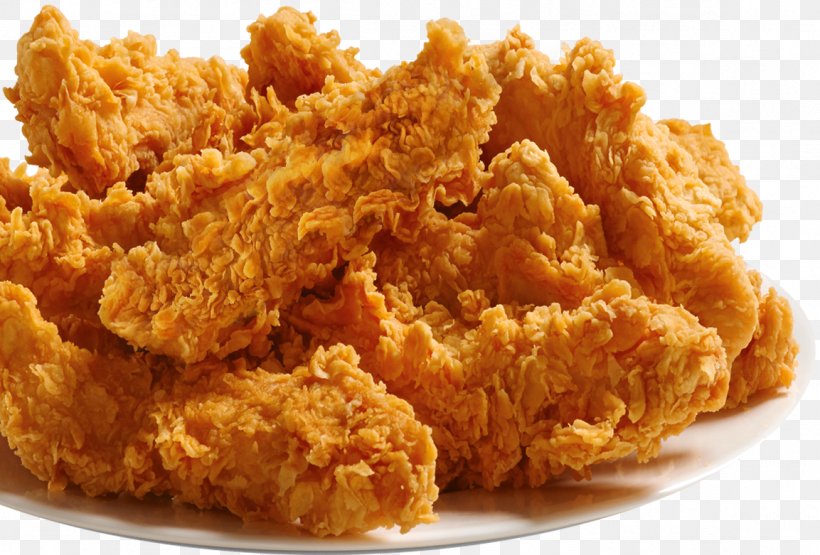 Crispy Fried Chicken Church's Chicken Buffalo Wing, PNG, 1153x781px, Fried Chicken, Animal Source Foods, Buffalo Wing, Chicken, Chicken As Food Download Free