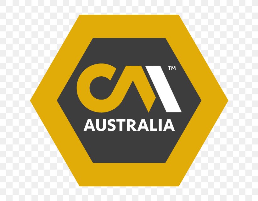 Cryptocurrency Australia Mining Initial Coin Offering Blockchain, PNG, 640x640px, Cryptocurrency, Area, Australia, Bitcoin, Blockchain Download Free