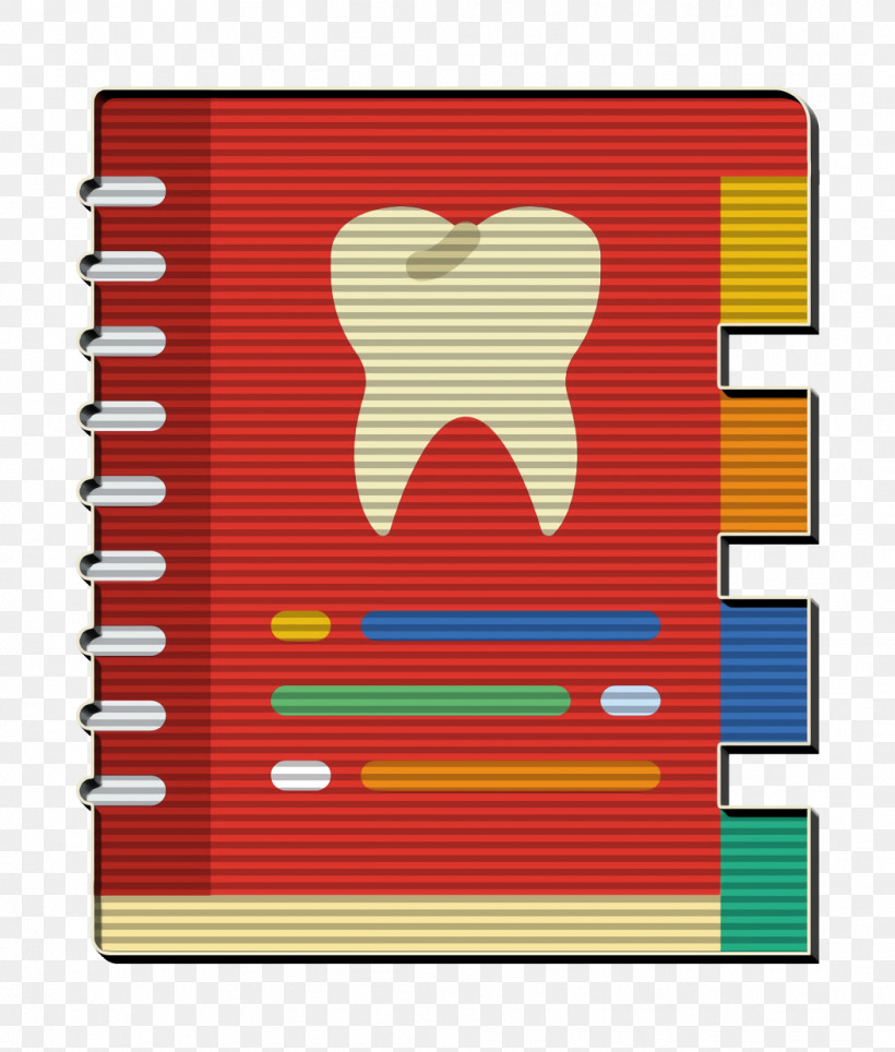 Dentistry Icon Appointments Icon Agenda Icon, PNG, 1054x1240px, Dentistry Icon, Agenda Icon, Appointments Icon, Line, Notebook Download Free