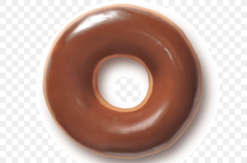 Donuts Krispy Kreme Chocolate Food, PNG, 810x540px, Donuts, Candy, Chocolate, Convenience Shop, Doughnut Download Free