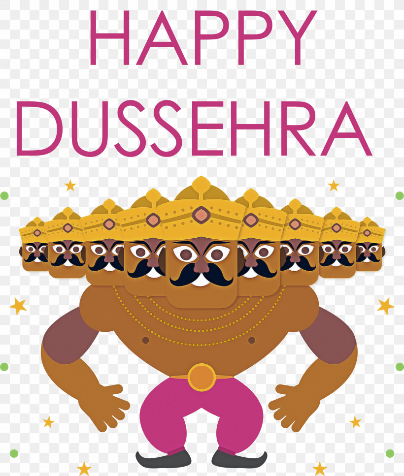 Dussehra Happy Dussehra, PNG, 2542x3000px, Dussehra, Cartoon, Drawing, Happy Dussehra, Infographic Download Free