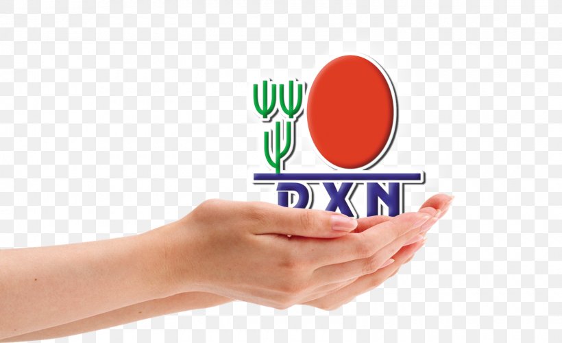 DXN Lingzhi Mushroom Multi-level Marketing Health, PNG, 1600x976px, Dxn, Advertising, Brand, Company, Finger Download Free