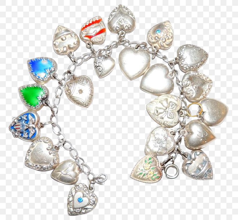 Earring Charm Bracelet Gemstone Brooch, PNG, 759x759px, Earring, Body Jewellery, Body Jewelry, Bracelet, Brooch Download Free