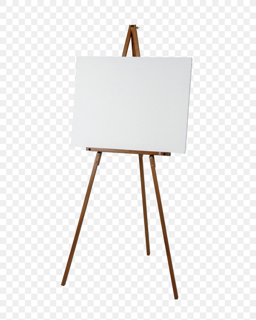 Easel /m/083vt Wood Rectangle, PNG, 676x1024px, Easel, Lamp, Light Fixture, Lighting, Lighting Accessory Download Free