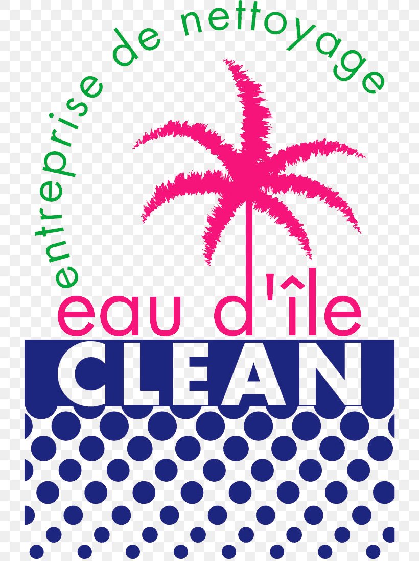 Eau-d-ile-clean Cleanliness Household Bandol La Ciotat, PNG, 726x1098px, Cleanliness, Afacere, Area, Bandol, Commercial Property Download Free