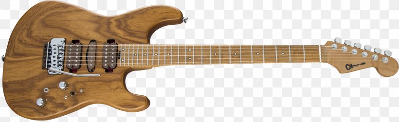 Electric Guitar Charvel Guthrie Govan Signature Model Guitarist, PNG, 2400x736px, Electric Guitar, Acoustic Electric Guitar, Acoustic Guitar, Acousticelectric Guitar, Animal Figure Download Free