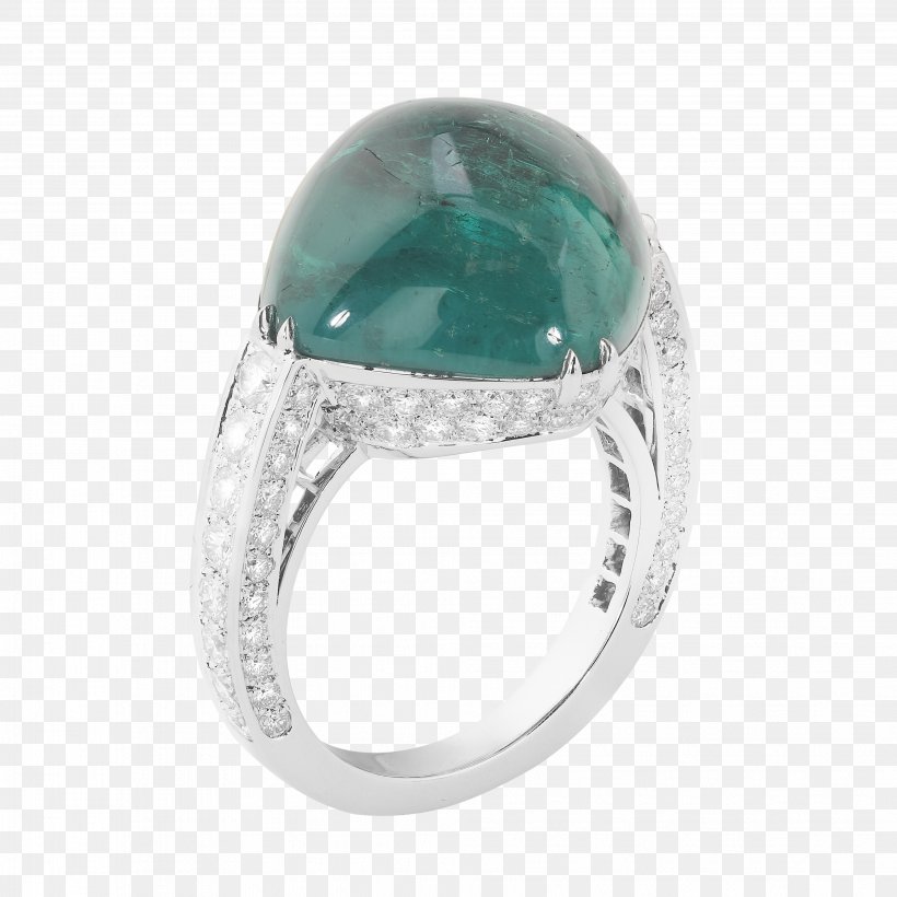 Emerald Turquoise Body Jewellery Silver, PNG, 3926x3926px, Emerald, Body Jewellery, Body Jewelry, Diamond, Fashion Accessory Download Free
