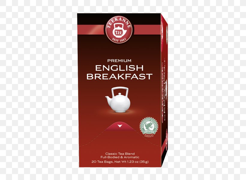 English Breakfast Tea Earl Grey Tea Green Tea Full Breakfast, PNG, 600x600px, English Breakfast Tea, Ahmad Tea, Assam Tea, Black Tea, Breakfast Download Free