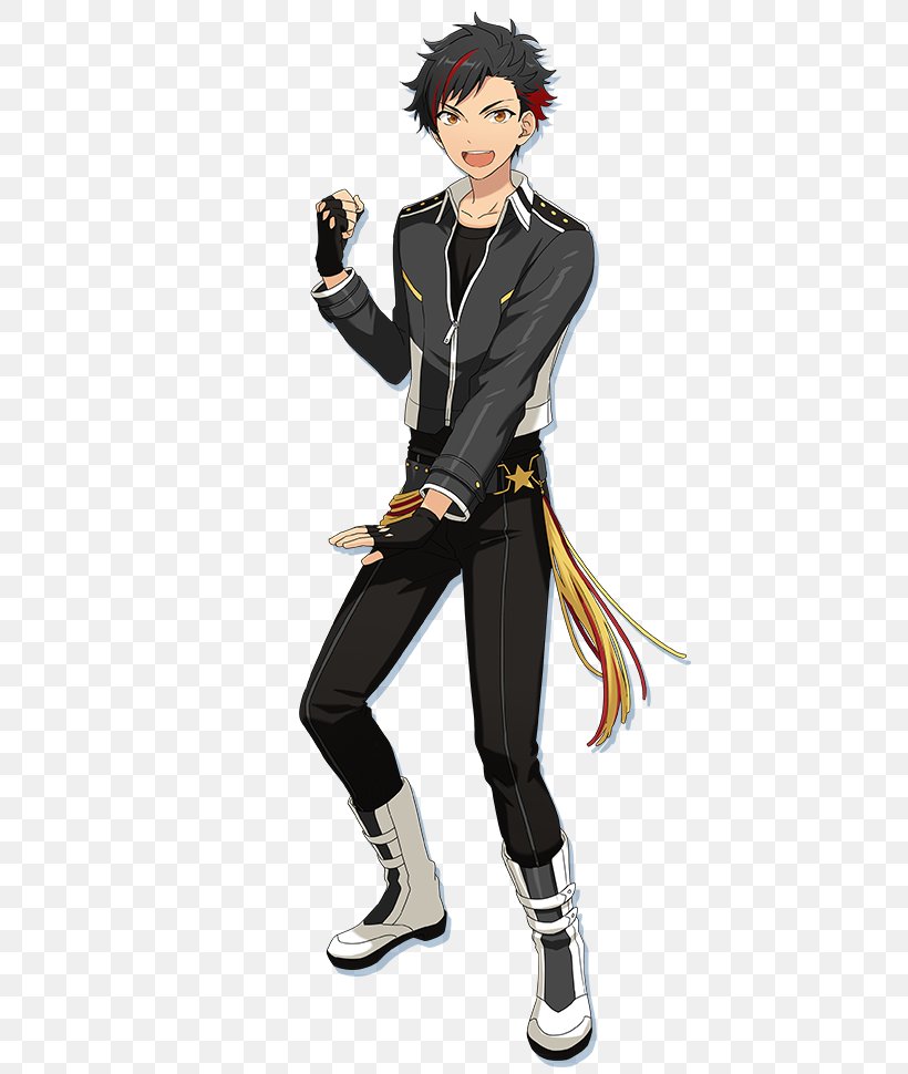 Ensemble Stars! Album Series Ryusei Tai Ryuseitai あんさんぶるスターズ! ユニットソングCD Ensemble Stars! Album Series Ryusei Tai, PNG, 460x970px, Watercolor, Cartoon, Flower, Frame, Heart Download Free