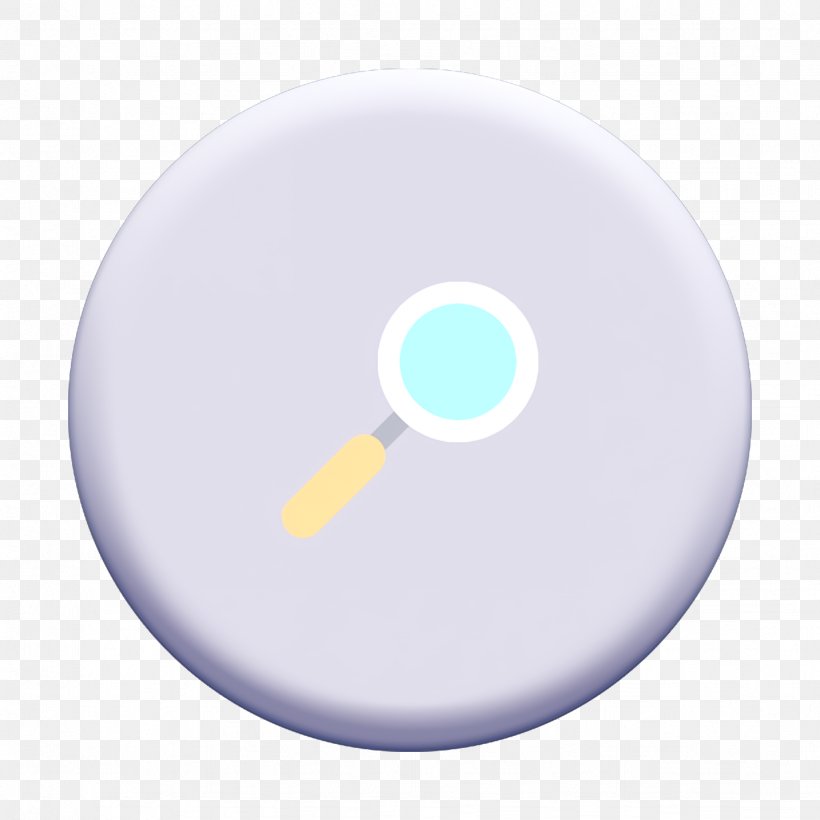 Explore Icon Glass Icon Magnifier Icon, PNG, 1228x1228px, Explore Icon, Ceiling, Glass Icon, Magnifier Icon, Plate Download Free