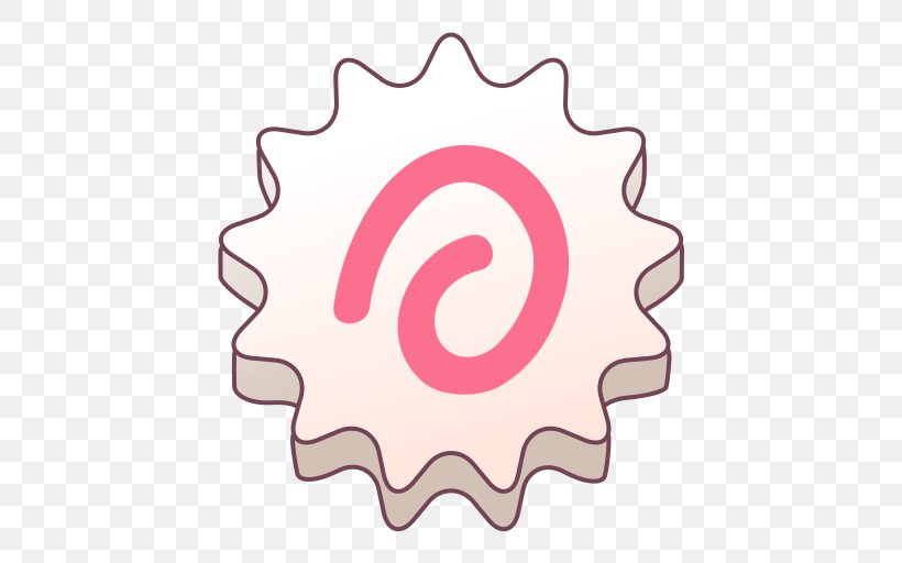 Fishcakes Narutomaki Emoji, PNG, 512x512px, Fishcakes, Area, Asian Cuisine, Emoji, Emoji Movie Download Free
