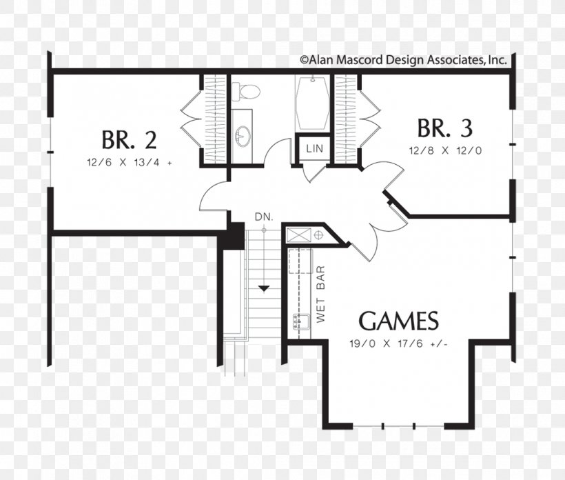 Floor Plan House Plan, PNG, 1059x900px, Floor Plan, Architectural Plan, Architecture, Area, Bedroom Download Free