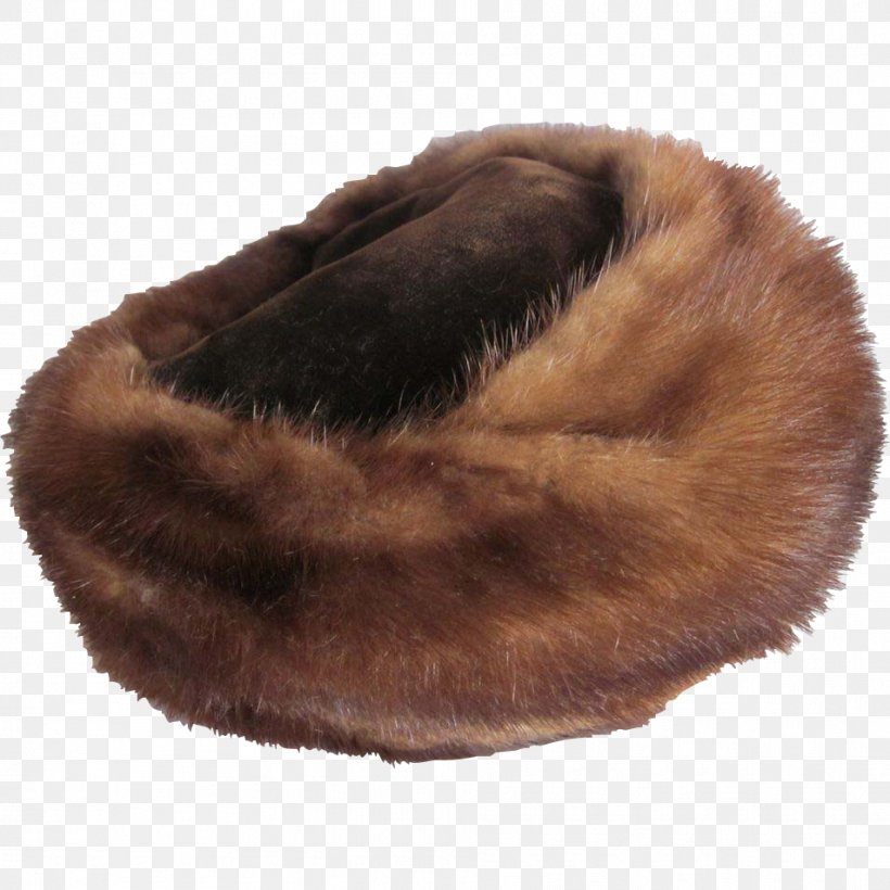 Fur Clothing Hat Bearskin Ushanka, PNG, 953x953px, Fur, Animal Product, Bearskin, Busby, Cap Download Free