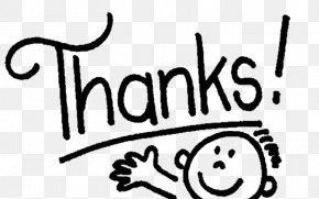 Thank You Images Thank You Transparent Png Free Download