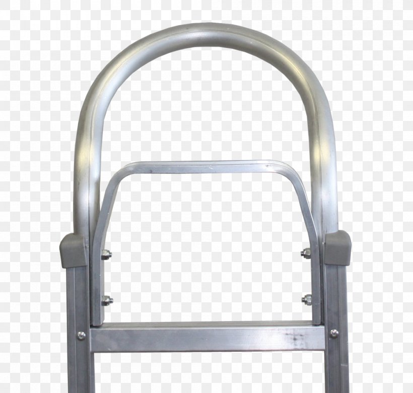 Hand Truck Handle Wheel Beer, PNG, 1000x952px, Hand Truck, Aluminium, Beer, Chair, Furniture Download Free