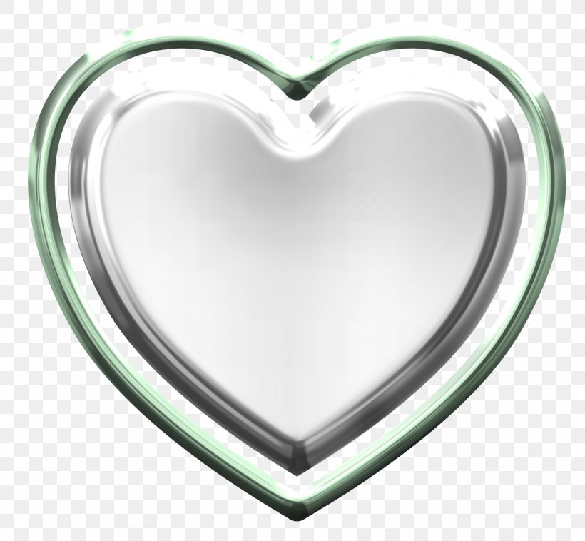 Heart Information, PNG, 2166x2004px, Heart, Couple, Love, Product Design, Silver Download Free