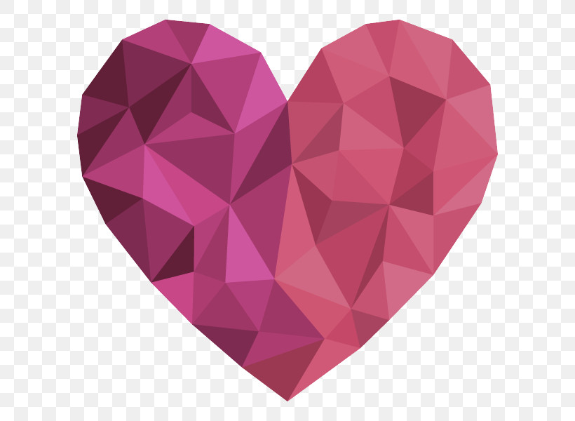 Heart Magenta Telekom M-095, PNG, 600x600px, Heart, M095, Magenta Telekom Download Free