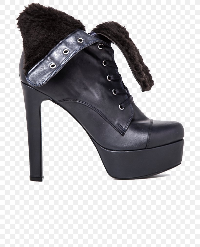 Heel Boot Shoe Fur Pump, PNG, 768x1013px, Heel, Basic Pump, Black, Black M, Boot Download Free