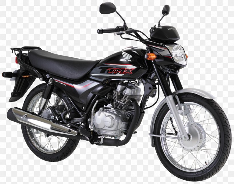 Honda TMX Motorcycle Car Tricycle, PNG, 974x768px, Honda, Aircooled Engine, Automotive Exterior, Automotive Wheel System, Bicycle Download Free