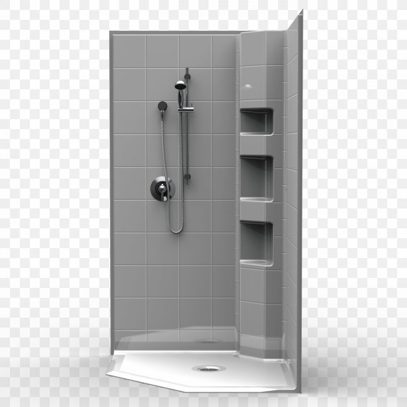 Hot Tub Bathtub Shower Bathroom Door, PNG, 1400x1400px, Hot Tub, Accessibility, Bathroom, Bathroom Accessory, Bathtub Download Free